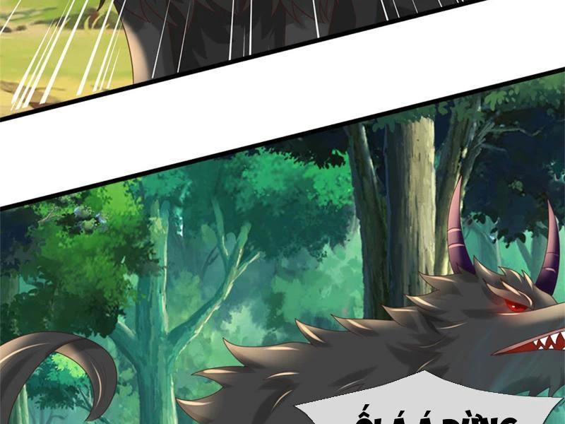 Tôi Có Thể Nuốt Chửng Vạn Vật: Chapter 30
