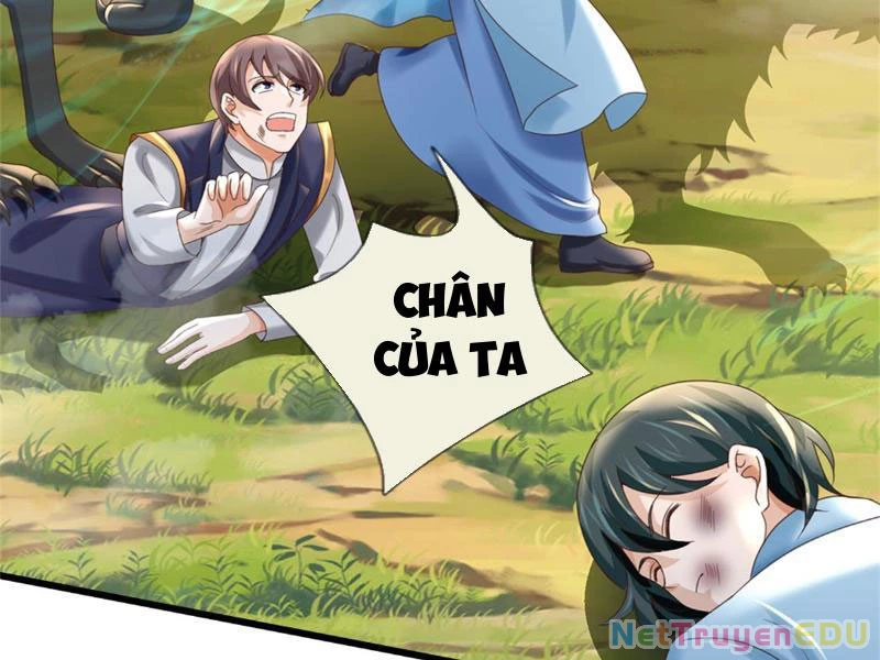 Tôi Có Thể Nuốt Chửng Vạn Vật: Chapter 30
