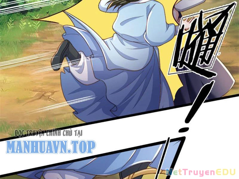 Tôi Có Thể Nuốt Chửng Vạn Vật: Chapter 30