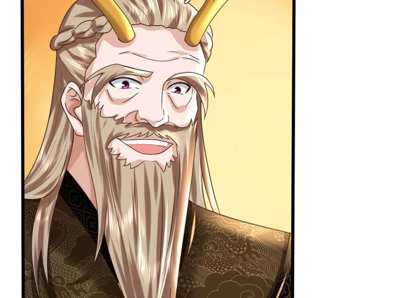 Tôi Có Thể Nuốt Chửng Vạn Vật: Chapter 30