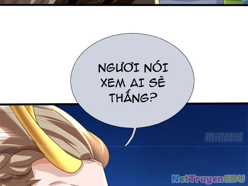 Tôi Có Thể Nuốt Chửng Vạn Vật: Chapter 30