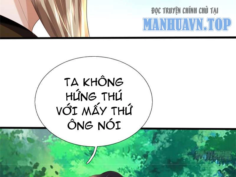 Tôi Có Thể Nuốt Chửng Vạn Vật: Chapter 30