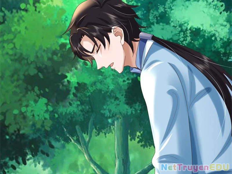 Tôi Có Thể Nuốt Chửng Vạn Vật: Chapter 30