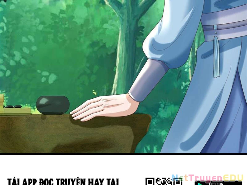 Tôi Có Thể Nuốt Chửng Vạn Vật: Chapter 30