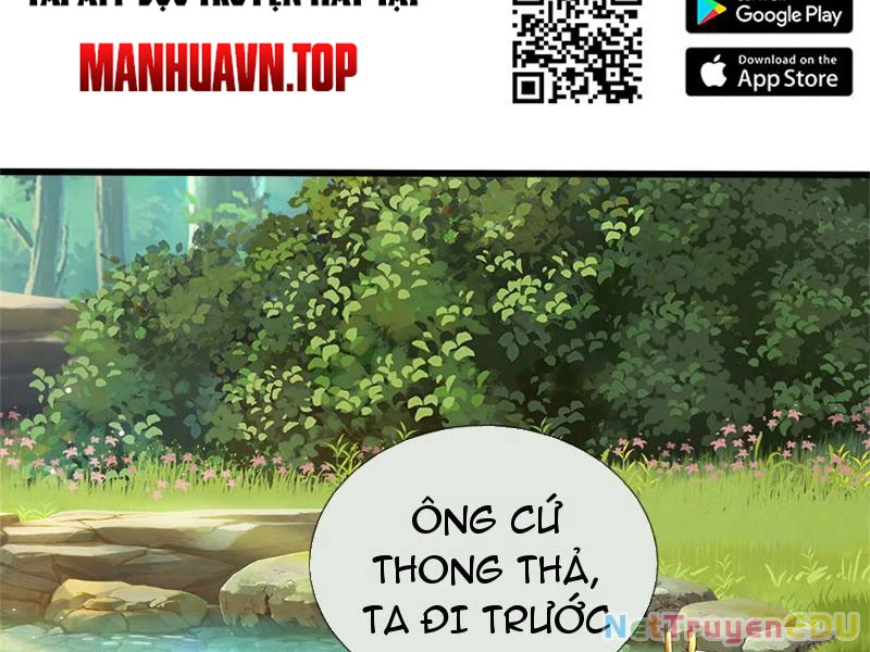 Tôi Có Thể Nuốt Chửng Vạn Vật: Chapter 30