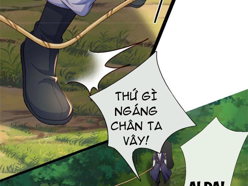 Tôi Có Thể Nuốt Chửng Vạn Vật: Chapter 30