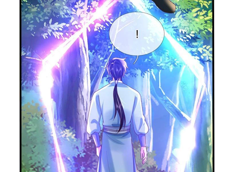 Tôi Có Thể Nuốt Chửng Vạn Vật: Chapter 30