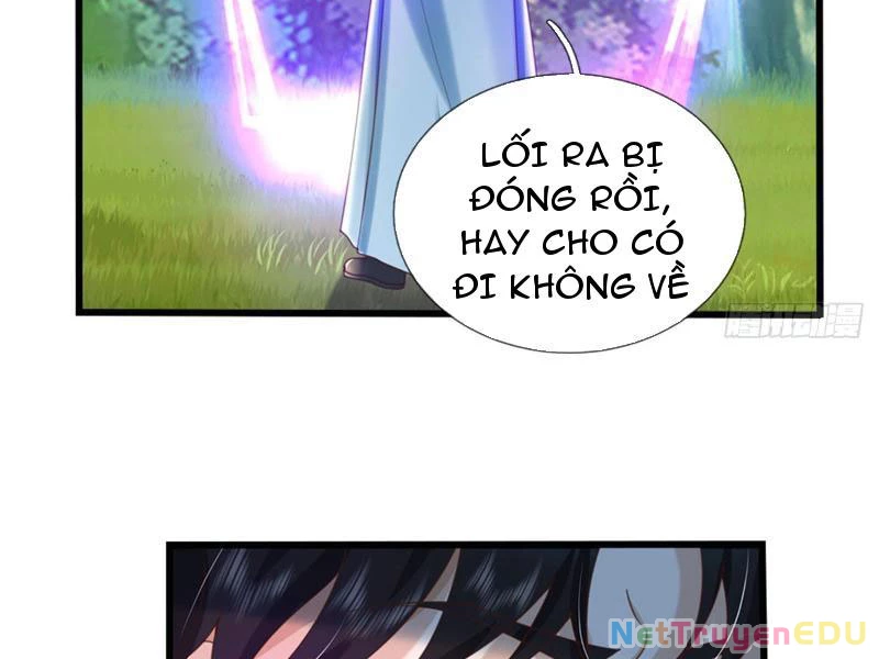 Tôi Có Thể Nuốt Chửng Vạn Vật: Chapter 30
