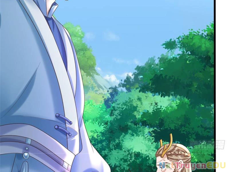 Tôi Có Thể Nuốt Chửng Vạn Vật: Chapter 30