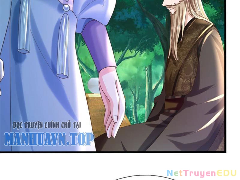 Tôi Có Thể Nuốt Chửng Vạn Vật: Chapter 30