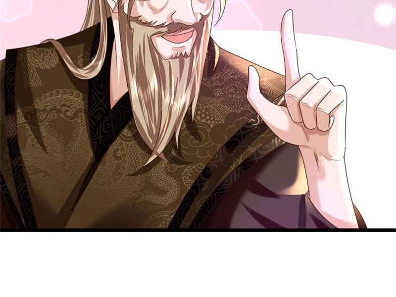 Tôi Có Thể Nuốt Chửng Vạn Vật: Chapter 30