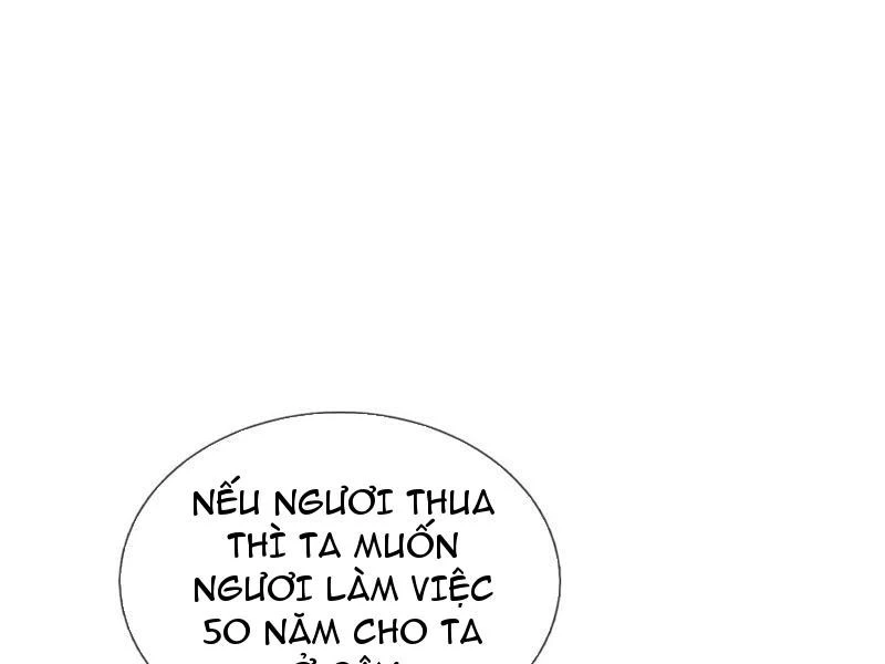 Tôi Có Thể Nuốt Chửng Vạn Vật: Chapter 30