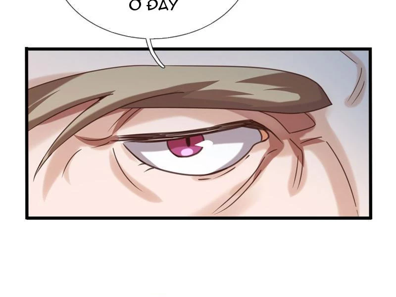 Tôi Có Thể Nuốt Chửng Vạn Vật: Chapter 30