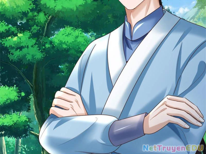 Tôi Có Thể Nuốt Chửng Vạn Vật: Chapter 30