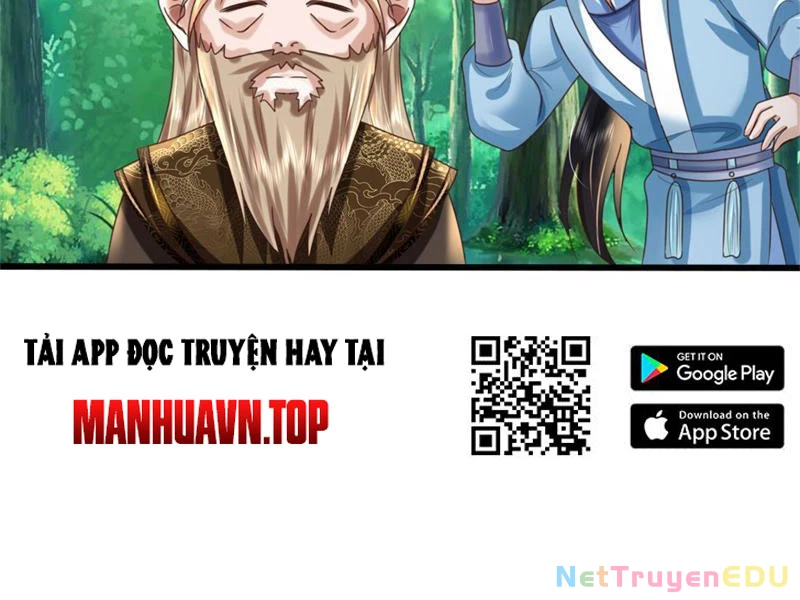 Tôi Có Thể Nuốt Chửng Vạn Vật: Chapter 30