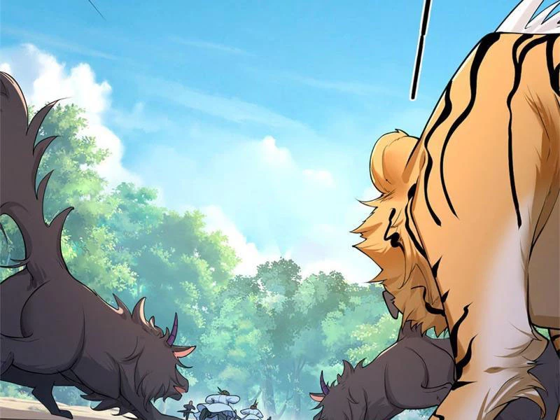 Tôi Có Thể Nuốt Chửng Vạn Vật: Chapter 30