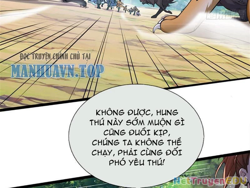 Tôi Có Thể Nuốt Chửng Vạn Vật: Chapter 30