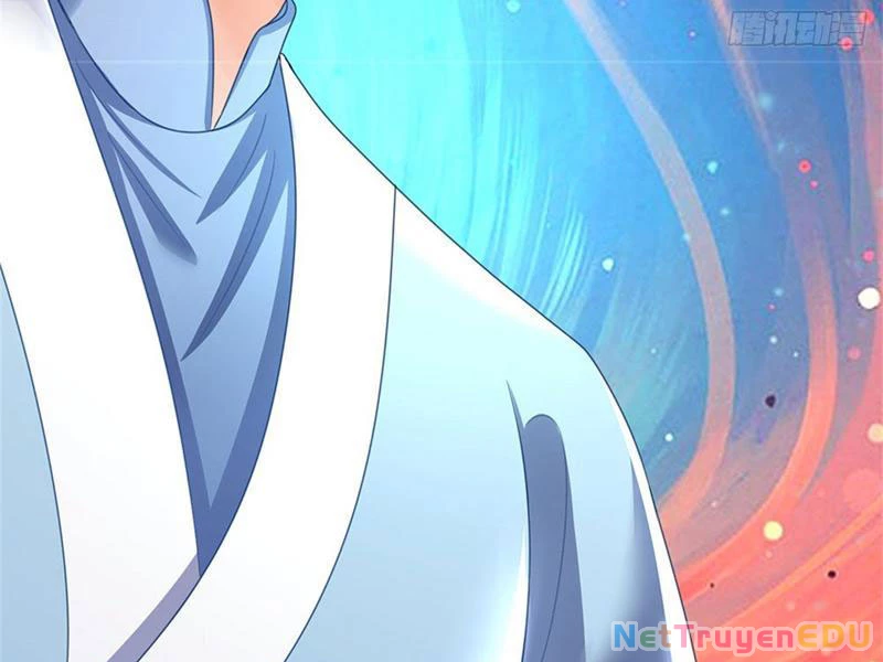 Tôi Có Thể Nuốt Chửng Vạn Vật: Chapter 31