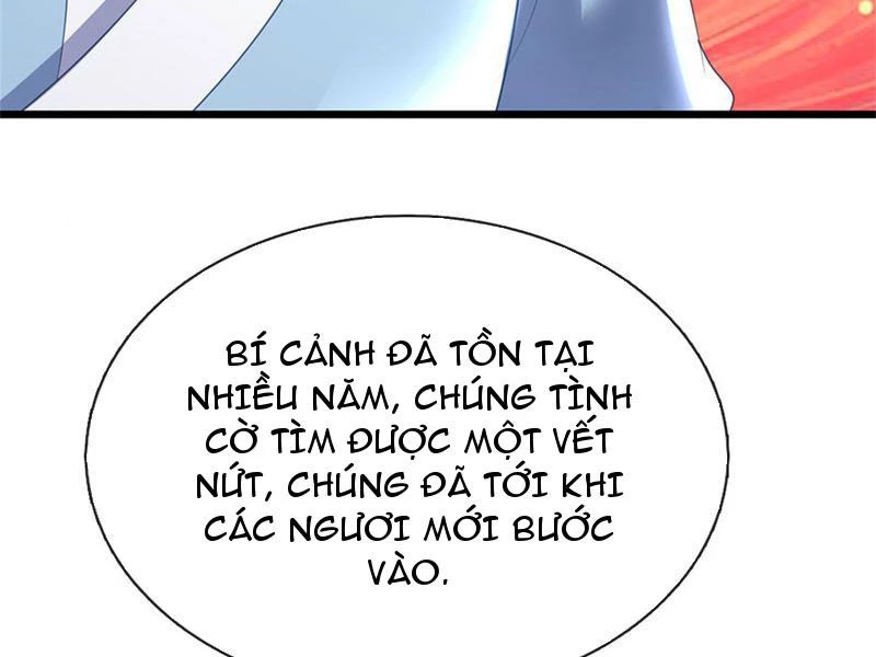 Tôi Có Thể Nuốt Chửng Vạn Vật: Chapter 31