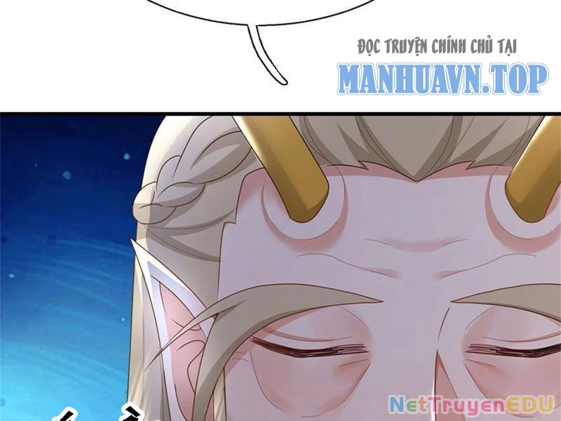 Tôi Có Thể Nuốt Chửng Vạn Vật: Chapter 31