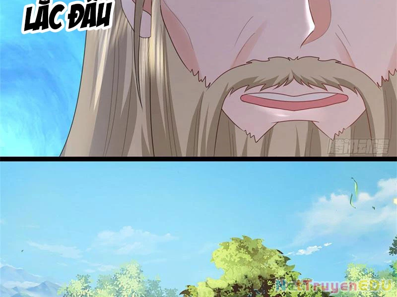 Tôi Có Thể Nuốt Chửng Vạn Vật: Chapter 31