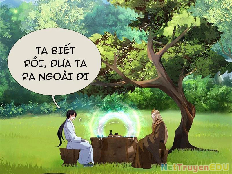 Tôi Có Thể Nuốt Chửng Vạn Vật: Chapter 31