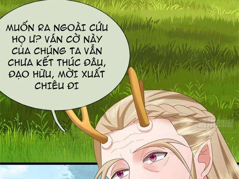 Tôi Có Thể Nuốt Chửng Vạn Vật: Chapter 31