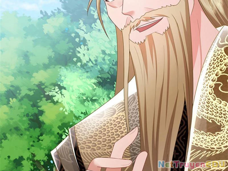 Tôi Có Thể Nuốt Chửng Vạn Vật: Chapter 31