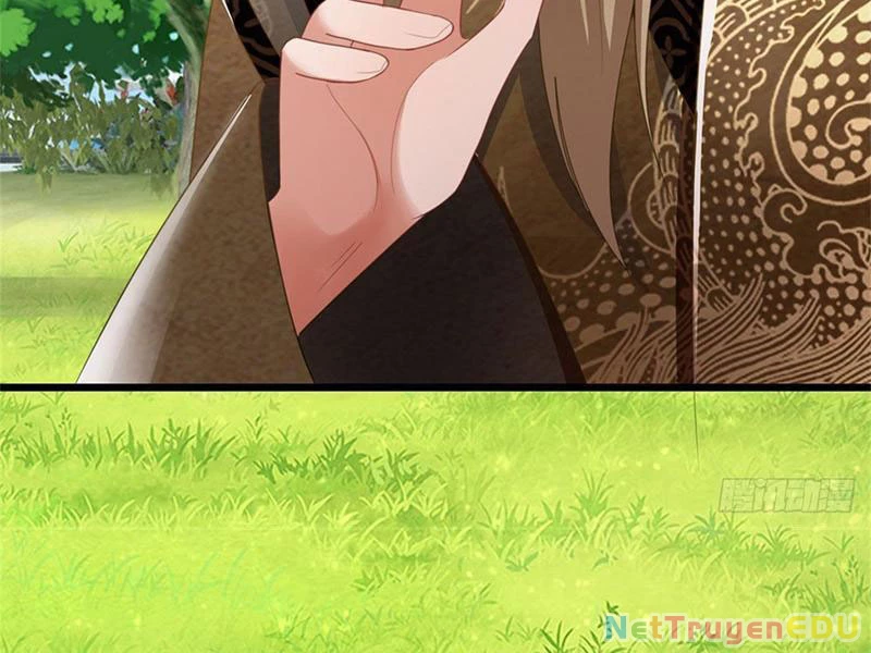 Tôi Có Thể Nuốt Chửng Vạn Vật: Chapter 31