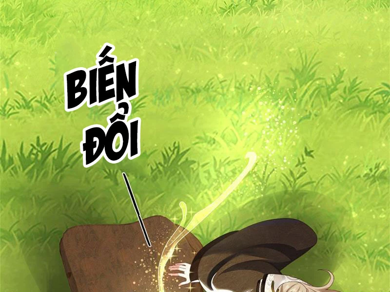 Tôi Có Thể Nuốt Chửng Vạn Vật: Chapter 31