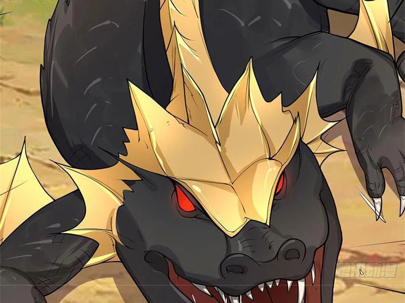 Tôi Có Thể Nuốt Chửng Vạn Vật: Chapter 31