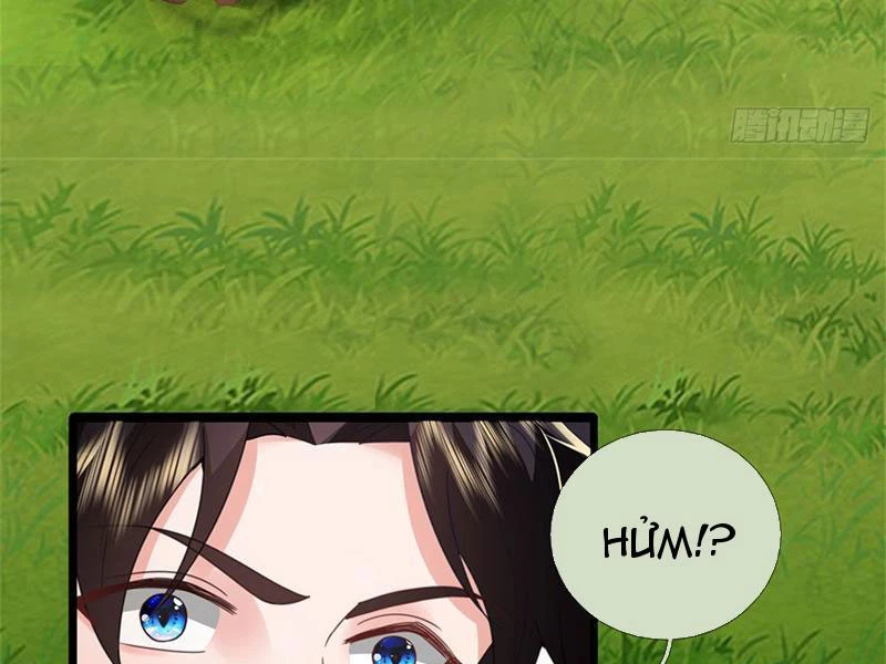 Tôi Có Thể Nuốt Chửng Vạn Vật: Chapter 31