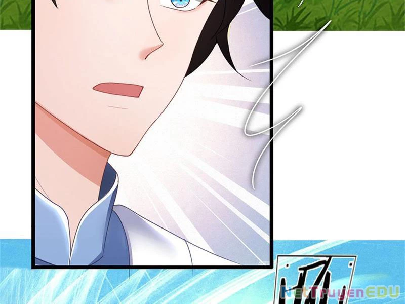 Tôi Có Thể Nuốt Chửng Vạn Vật: Chapter 31