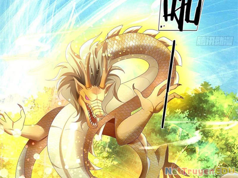 Tôi Có Thể Nuốt Chửng Vạn Vật: Chapter 31