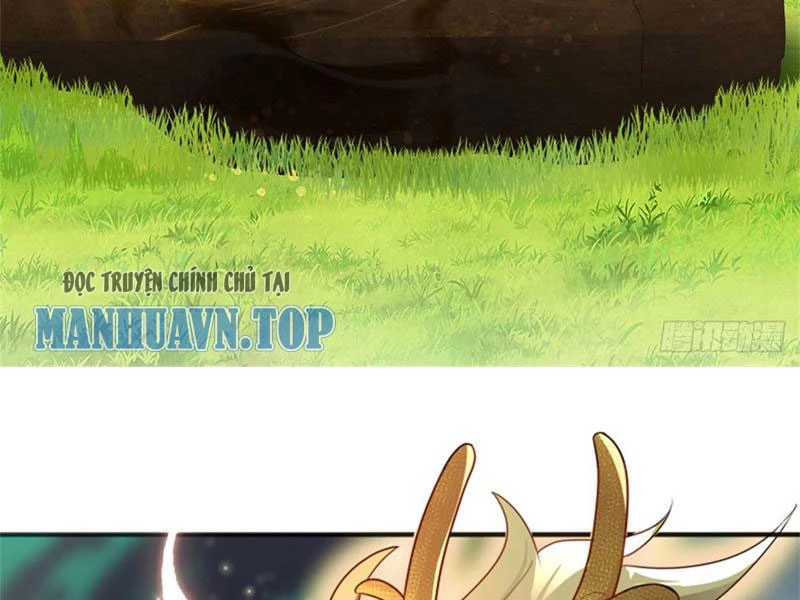 Tôi Có Thể Nuốt Chửng Vạn Vật: Chapter 31