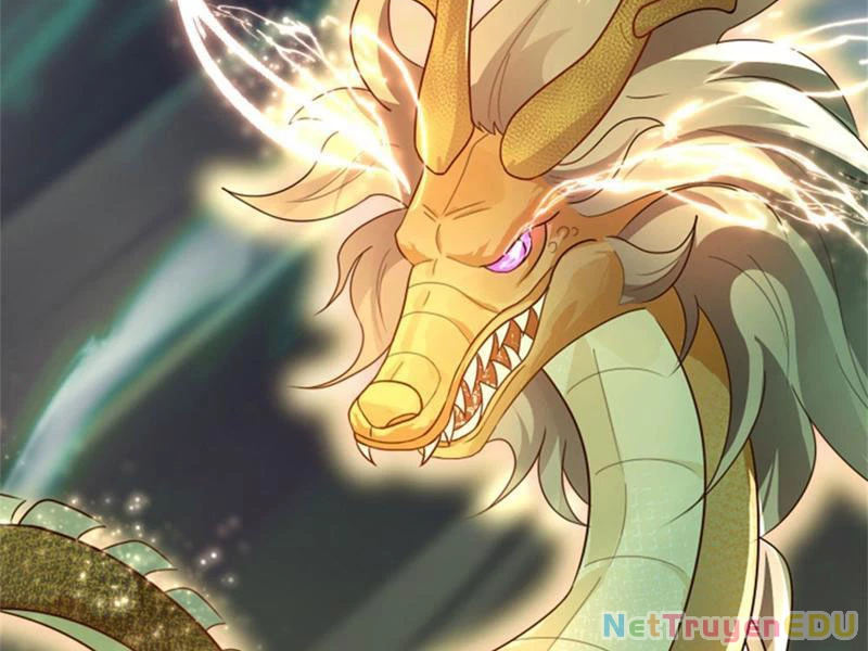 Tôi Có Thể Nuốt Chửng Vạn Vật: Chapter 31