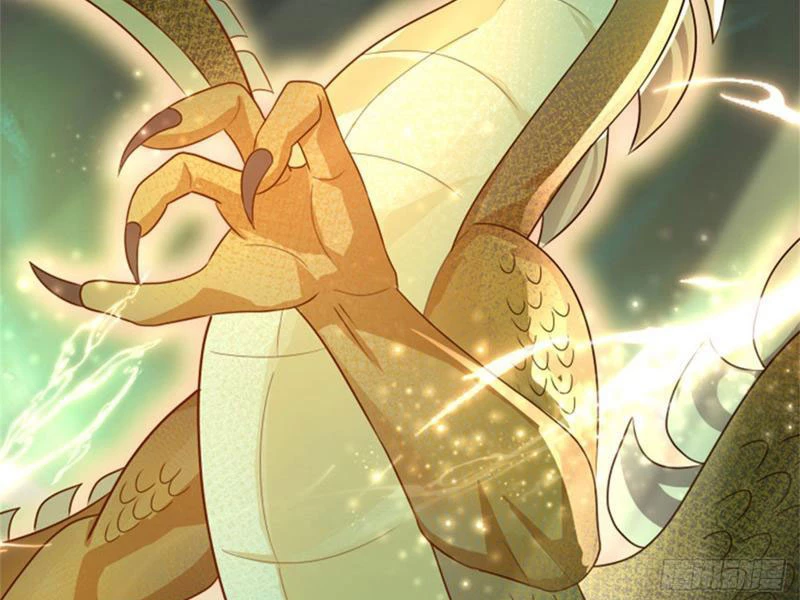 Tôi Có Thể Nuốt Chửng Vạn Vật: Chapter 31