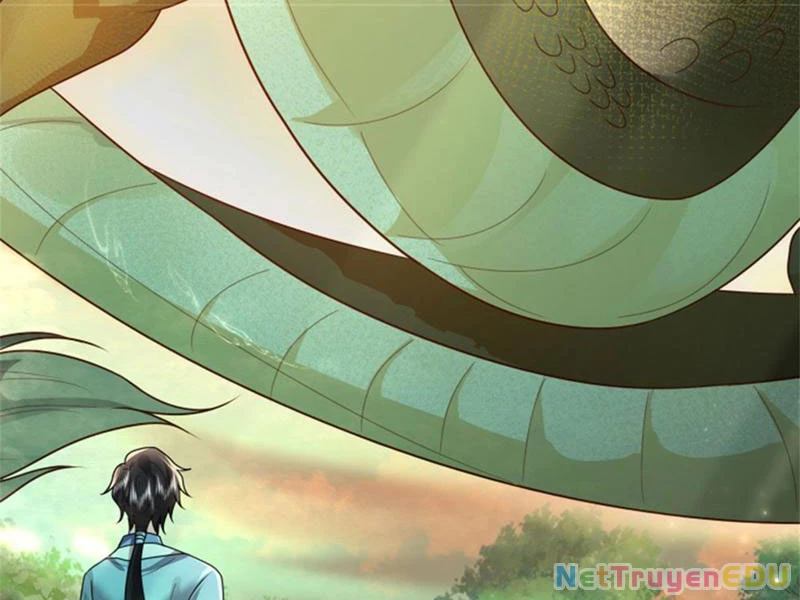 Tôi Có Thể Nuốt Chửng Vạn Vật: Chapter 31