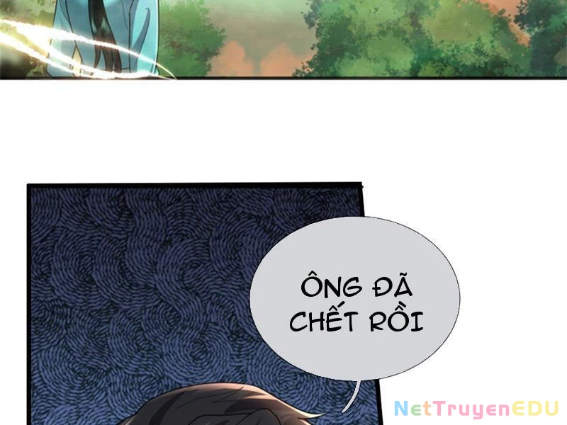 Tôi Có Thể Nuốt Chửng Vạn Vật: Chapter 31