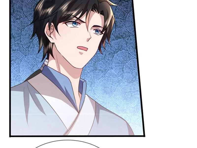 Tôi Có Thể Nuốt Chửng Vạn Vật: Chapter 31