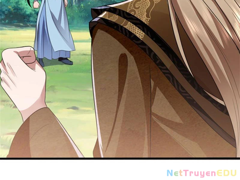 Tôi Có Thể Nuốt Chửng Vạn Vật: Chapter 31