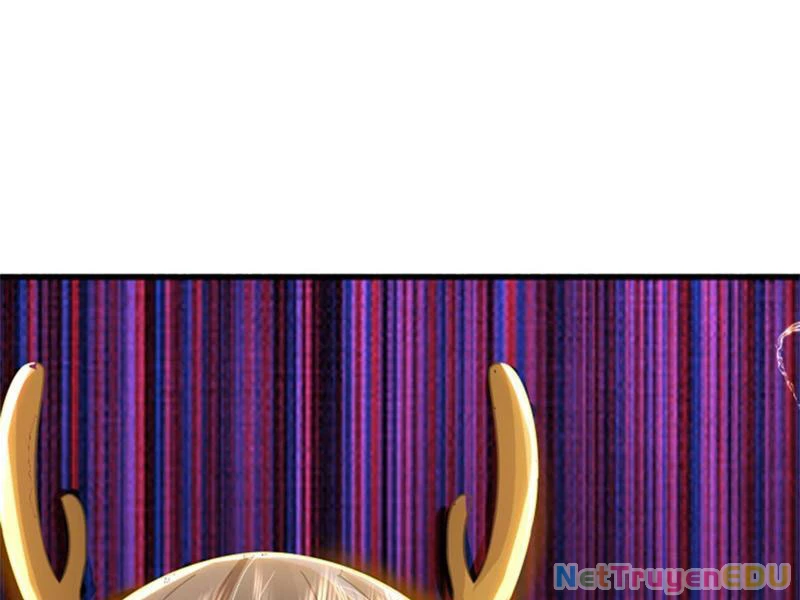 Tôi Có Thể Nuốt Chửng Vạn Vật: Chapter 31