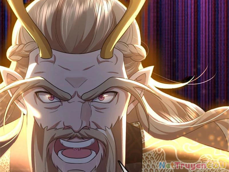 Tôi Có Thể Nuốt Chửng Vạn Vật: Chapter 31