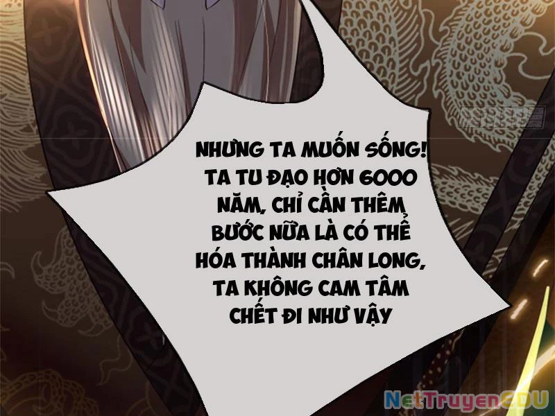 Tôi Có Thể Nuốt Chửng Vạn Vật: Chapter 31