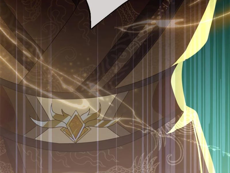 Tôi Có Thể Nuốt Chửng Vạn Vật: Chapter 31