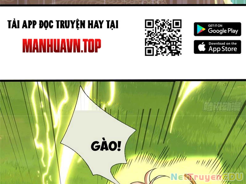 Tôi Có Thể Nuốt Chửng Vạn Vật: Chapter 31