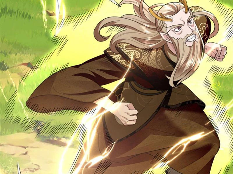 Tôi Có Thể Nuốt Chửng Vạn Vật: Chapter 31