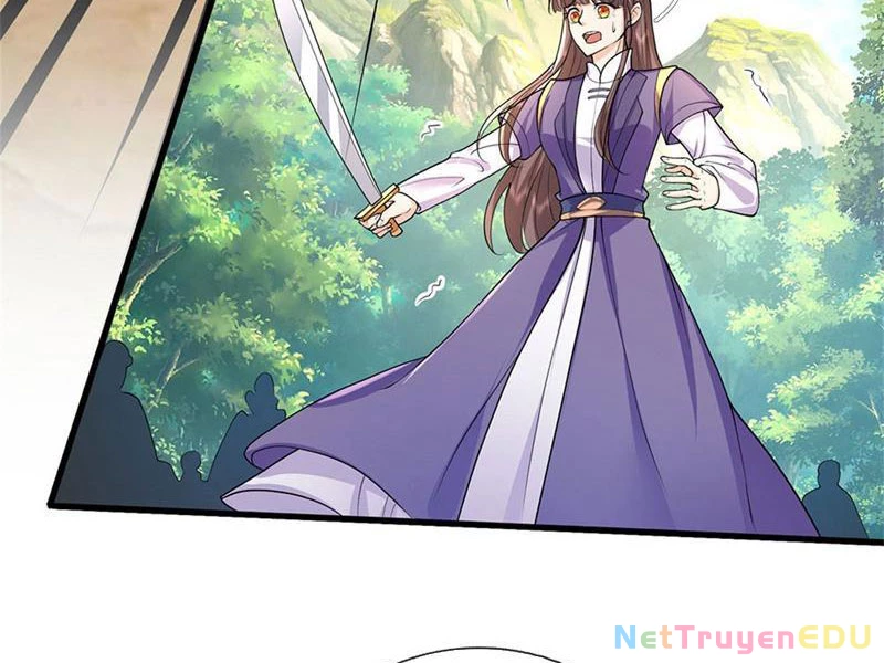 Tôi Có Thể Nuốt Chửng Vạn Vật: Chapter 31