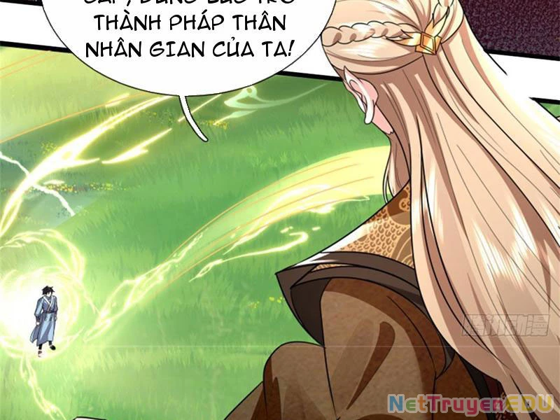 Tôi Có Thể Nuốt Chửng Vạn Vật: Chapter 31