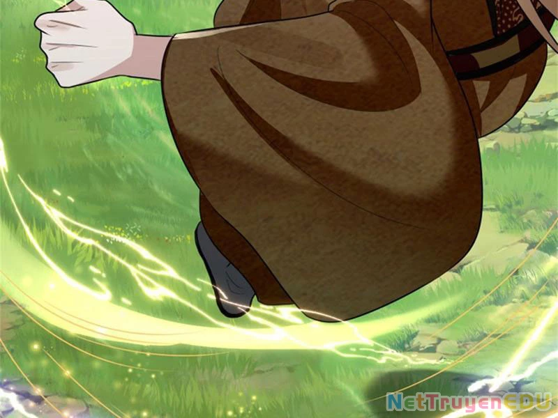 Tôi Có Thể Nuốt Chửng Vạn Vật: Chapter 31